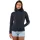 Waldsee Hooded Jkt