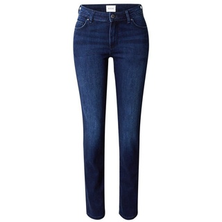MUSTANG Regular-fit-Jeans (1-tlg) Weiteres Detail blau 29