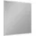 Lichtbänder Human Centric Lighting mit Spiegelheizung 70x5 5x76cm 470 41