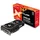 16 GB GDDR6