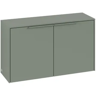 Villeroy & Boch Subway 3.0 72,8 cm Soft Green