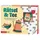 Rätsel & Bio-Tee Adventskalender