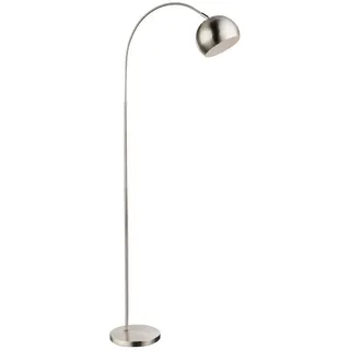 GLOBO Benno 24779N