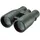 8x56 B compact+ (4251856)