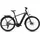 2027 RH 50 cm Diamant coal´n´black