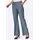 Webhose Elegant Rauchblau 38