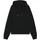 Sweatshirt L