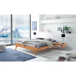 Hasena Calvari 180 x 200 cm Beige