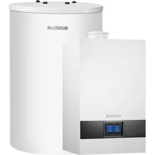 Buderus GB172i.2-15 15 kW