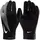 011 black/black/white S