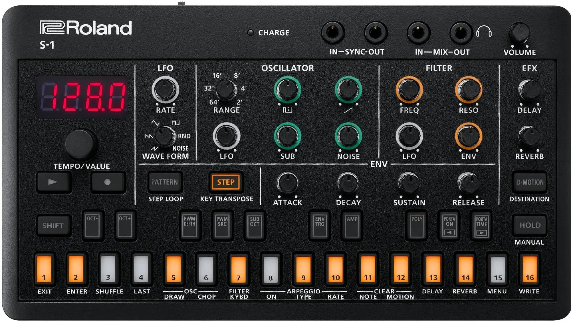 Produktbild
