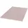 60 x 90 cm rosa