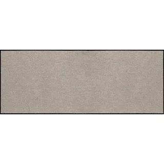 Erwin Müller Mainz 40 x 100 cm Beige