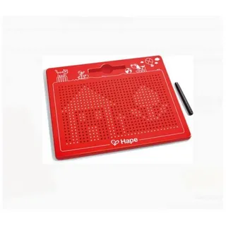HaPe Magnetische Zeichentafel groß