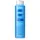 10BS beige silber 120 ml
