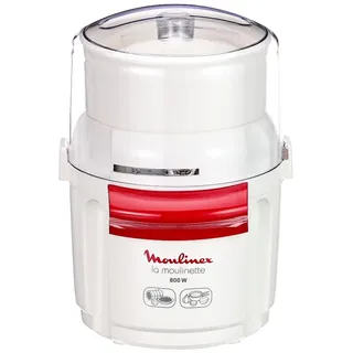 Moulinex AD560120 Zerkleinerer