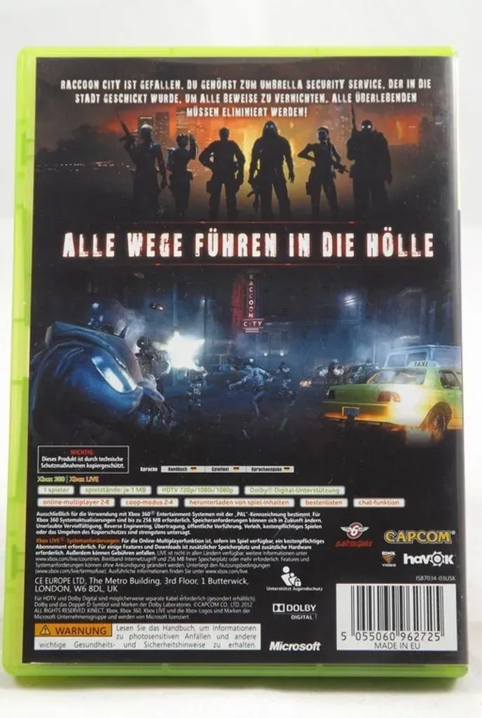 Produktbild