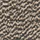 60 x 80 cm beige