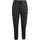 3-Streifen French Terry Cuffed Joggers 2XS