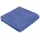 frottana Handtuch 50 x 100 cm Cornflower