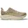 Herren Raw Linen/Stone 45 1/3
