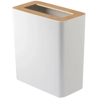 Yamazaki Rin 10 l Weiß