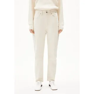 ARMEDANGELS Slouchy Jeans 31/34