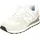 nimbus cloud/white 41