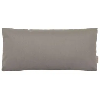 BLOMUS Stay Kissen 70 x 30 cm Erdfarben