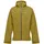 2 5l Powertex Jacke Olive Oil XL