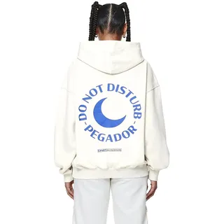 Pegador Ekne Oversized Hoodie - XS