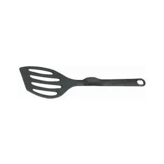 WESTMARK Flonal Pfannenwender, 28 cm 20352270 , Größe: 28,3 x 7,0 x 2,0 cm