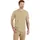 Dearborn Relaxed T-Shirt beige XS