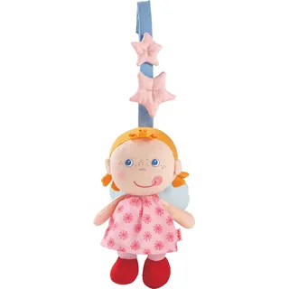 HABA Hängefigur Schutzengelchen,