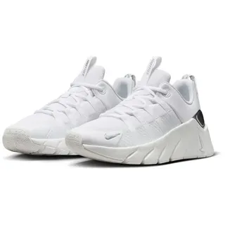Nike Free Metcon 7 Damen Weiß 39