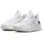 Damen Weiß 39