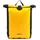 Backpack 39L Sunyellow-Black