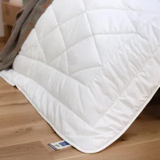 billerbeck Cosidream Superlight (Größe: 135x200 cm)