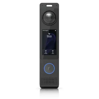 Ubiquiti UVC-G6-Pro-Entry