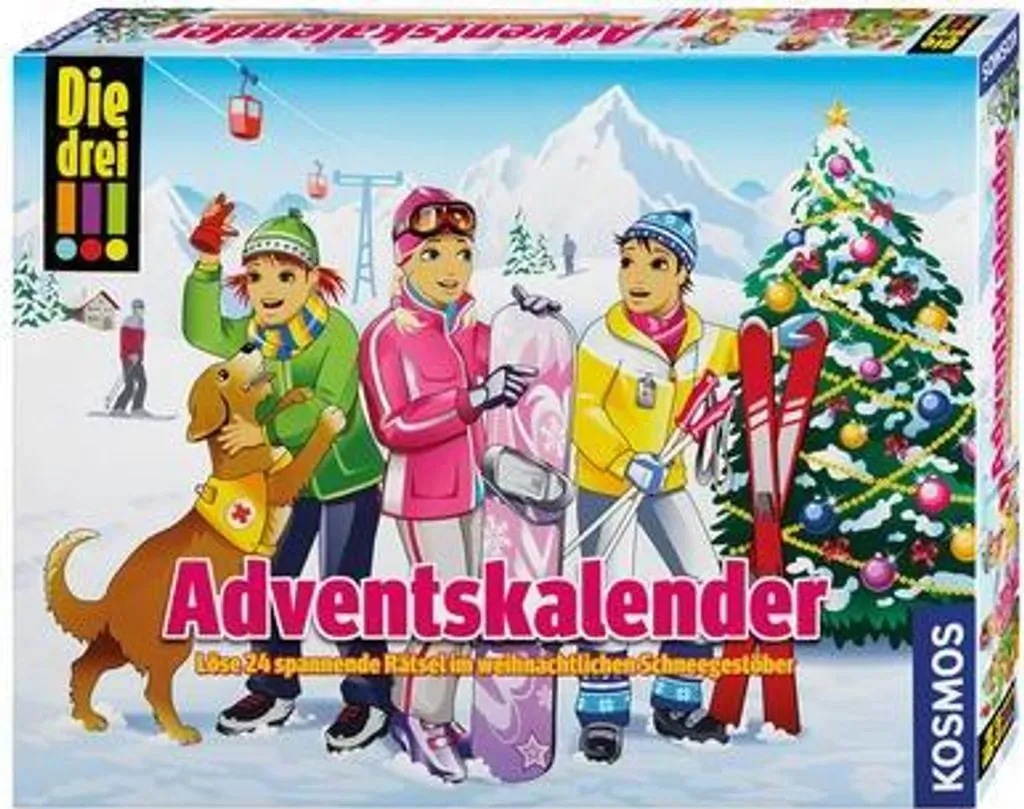 Produktbild