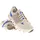 Herren Beige 44