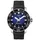 Kautschuk 43 mm T120.407.17.041.00