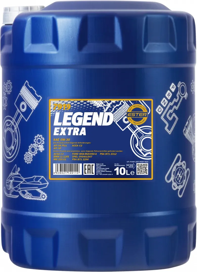 Produktbild