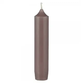 ib laursen Stabkerze Coral Almond