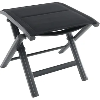Greemotion Klapphocker Grenada,