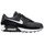 Iron Grey/Dark Smoke Grey/Black/White 38,5