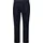 Regular Fit 34/32