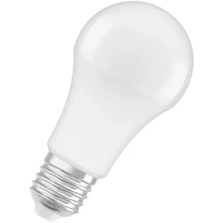 osram homelighting LED-Lampe 4099854040122 10 W E27 warmweiß 1 St.