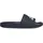 Legend Ink/Footwear White 40 2/3