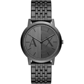 Armani Exchange Watch for Men